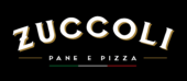 Pizzería Zuccoli
